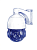 Поворотные камеры