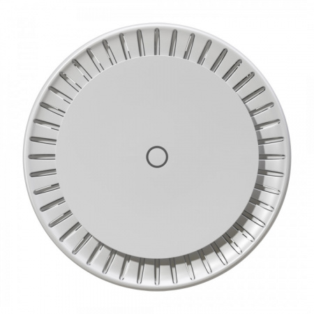Маршрутизатор MIKROTIK CAP AX