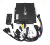 Видеорегистратор 8-канальный Best Electronics MDR 8210 (L) (4G, GPS, Wi-Fi)