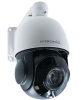 IPTRONIC IPT-IPZ5013(5,35-96,3)