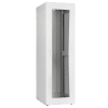 Серверный шкаф TLK TFI-246060-GMMM-GY Серверный шкаф TLK TFI-246060-GMMM-GY