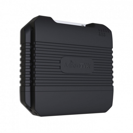 Точка доступа MIKROTIK LTAP LTE KIT