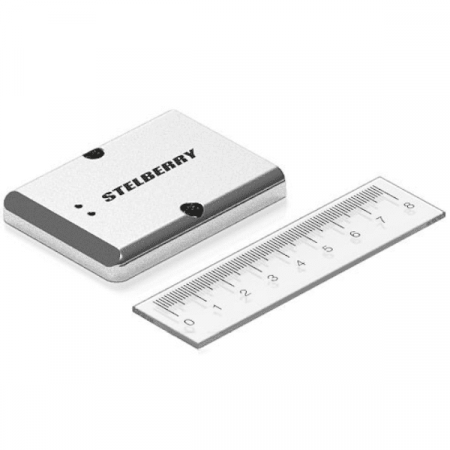 Микрофон Stelberry M-100 Микрофон Stelberry M-100