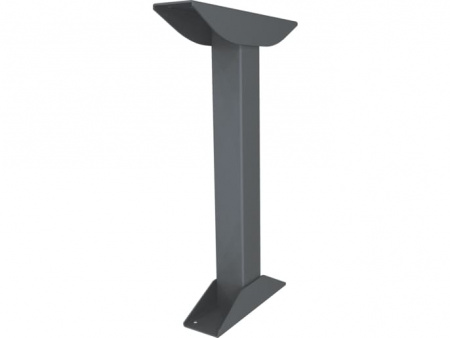 Стойка Came PSMMA-D (001PSMMA-D) для турникета-трипода Стойка Came PSMMA-D (001PSMMA-D) для турникета-трипода