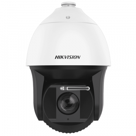 IP-камера Hikvision DS-2DF8425IX-AELW