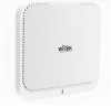 Точка доступа Wi-Tek WI-AP219AX 
