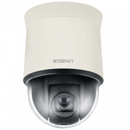 PTZ-камера Wisenet Samsung HCP-6320AP