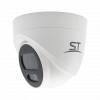 Видеокамера ST-VF5911 PRO FORT 5Мп (2,8мм) (версия 2)