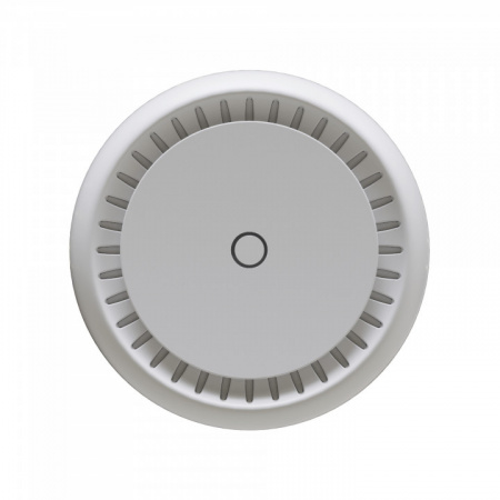 Маршрутизатор MIKROTIK CAP XL AC