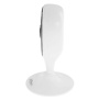 IP-видеокамера Dahua DH-IPC-C5AP-0280B