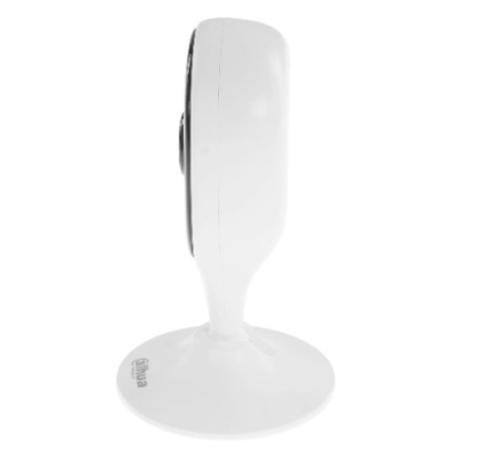IP-видеокамера Dahua DH-IPC-C5AP-0280B
