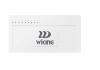 Неуправляемый коммутатор Wi-Tek WI-S208