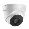 IP-камера HiWatch DS-I453M (4 mm)