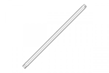 Адаптер Beward MTA-T03 Адаптер Beward MTA-T03