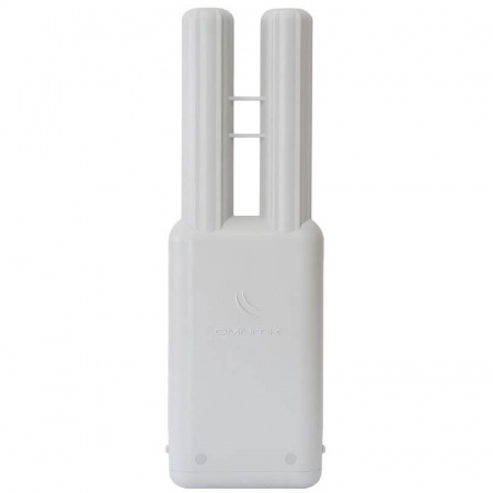 Точка доступа MIKROTIK OMNITIK 5