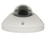 Видеокамера ST–PK2590 PRO STARLIGHT (2.8 мм)