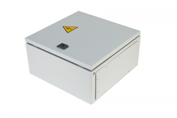 Коммутатор «Релион» SW-М-2G-6Poe+/160W-UPS Коммутатор «Релион» SW-М-2G-6Poe+/160W-UPS
