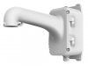 Кронштейн Hikvision DS-1604ZJ-box Кронштейн Hikvision DS-1604ZJ-box