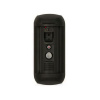 Вызывная панель Beward DS85006MP-3L Вызывная панель Beward DS85006MP-3L