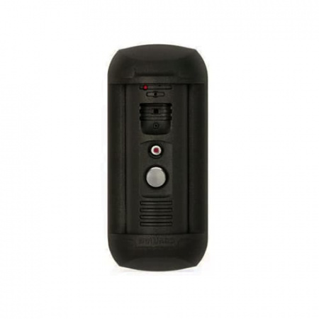 Вызывная панель Beward DS85006MP-3L Вызывная панель Beward DS85006MP-3L