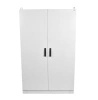 Электротехнический шкаф Elbox EME-2000.1200.400-2-IP55 Электротехнический шкаф Elbox EME-2000.1200.400-2-IP55