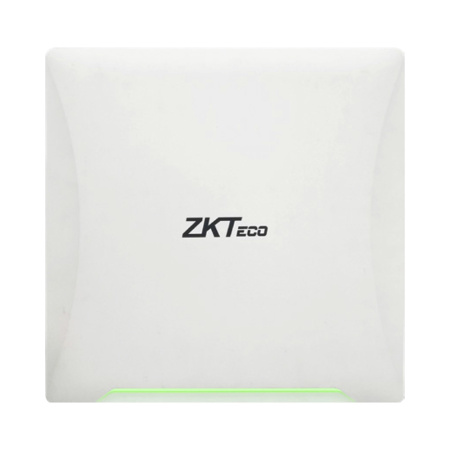 Считыватель дальнего действия со встроенным контроллером US2000