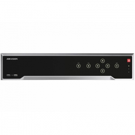 IP-видеорегистратор Hikvision DS-7716NI-K4/16P