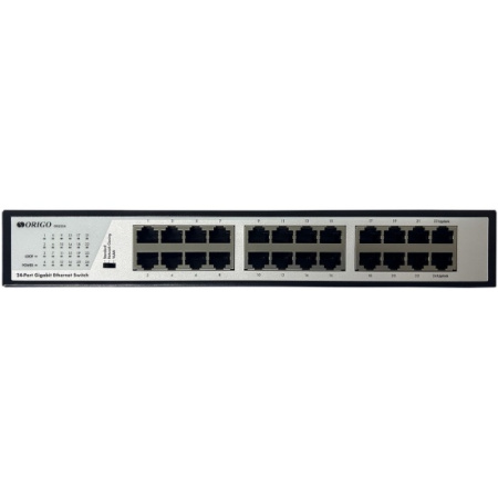 Коммутатор OR-OS2224/A1A