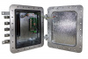 Коммутатор «Релион» SW-EXD-A-2G-4Poe+/240W Коммутатор «Релион» SW-EXD-A-2G-4Poe+/240W