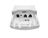Роутер Wi-Tek WI-LTE110-O V2 
