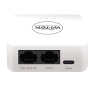 Аппаратный контроллер Wi-Tek WI-AC50 v2