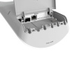 Точка доступа MIKROTIK MANTBOX 52 15S