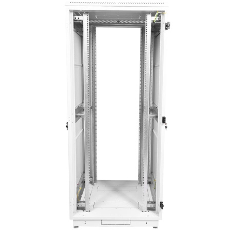 Телекоммуникационный шкаф ЦМО ШТК-М-47.8.10-44АА-9005_1 Телекоммуникационный шкаф ЦМО ШТК-М-47.8.10-44АА-9005_1