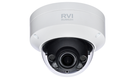 IP-камера RVi-2NCD2369 (2.7-13.5) RU