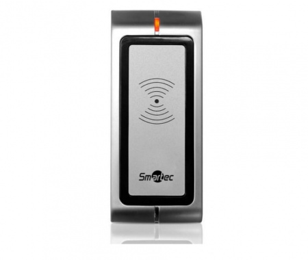 Считыватель Smartec ST-PR040MF Считыватель Smartec ST-PR040MF