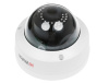 IP-камера HiWatch DS-I122 (2.8мм)