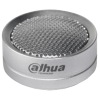 Микрофон Dahua DH-HAP120 Микрофон Dahua DH-HAP120