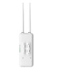 Уличная точка доступа Wi-Tek WI-AP316AX-Lite