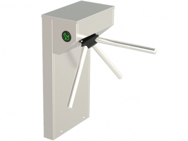 Турникет-трипод Came Stile 600 (001PSMM602E-01)