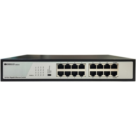 Коммутатор OR-OS2216/A1A