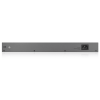 PoE-коммутатор Zyxel GS1350-26HP PoE-коммутатор Zyxel GS1350-26HP