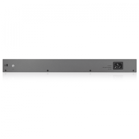 PoE-коммутатор Zyxel GS1350-26HP PoE-коммутатор Zyxel GS1350-26HP