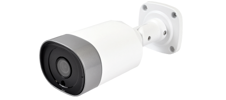 IP-камера Eltex SV-BA101-E