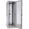 Серверный шкаф ЦМО ШТК-С-42.6.10-48АА Серверный шкаф ЦМО ШТК-С-42.6.10-48АА