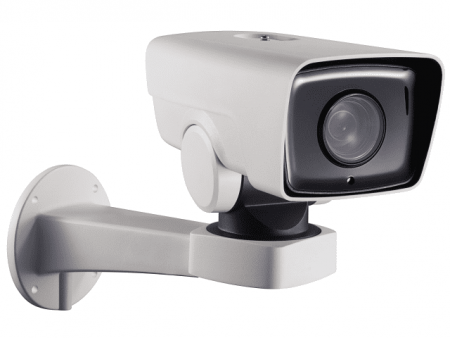 IP-камера Hikvision DS-2DY3320IW-DE (B)