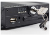 Видеорегистратор 4-канальный Best Electronics MDR 210 (R)