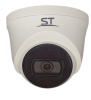 Видеокамера ST-V2525 PRO 3,6мм