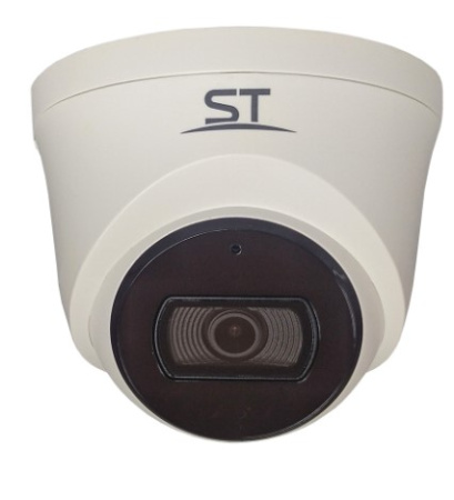 Видеокамера ST-V2525 PRO 3,6мм