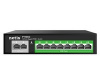 PoE-коммутатор Netis P110GC PoE-коммутатор Netis P110GC