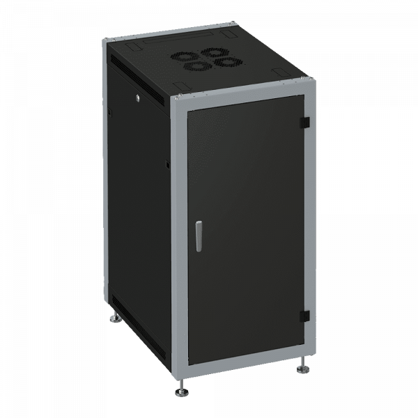 Телекоммуникационный шкаф Sysmatrix SL 6042.932